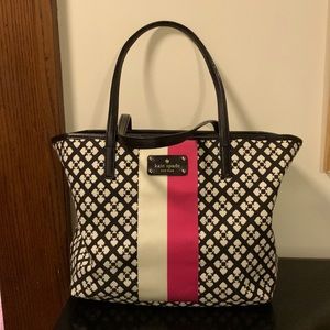 Kate Spade Bag